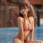 レス25番の画像4