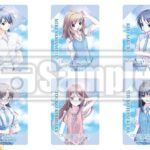 レス27番の画像1