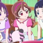 レス3番の画像1