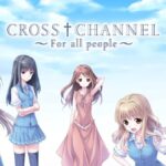 レス3番の画像2