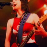 レス22番の画像1