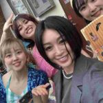 レス1番の画像3