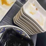 レス22番の画像1