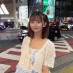 レス25番の画像5