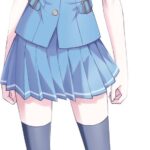 レス9番の画像2