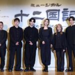 レス1番の画像3