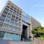 レス38番の画像1