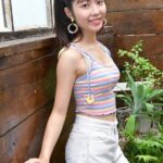 レス8番の画像1