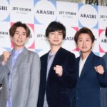 レス1番のリンク先のサムネイル画像