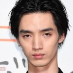 レス1番のリンク先のサムネイル画像