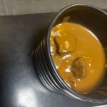 レス15番の画像1