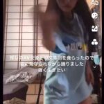 レス1番の画像3