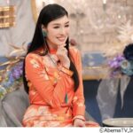 レス1番のリンク先のサムネイル画像