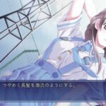 レス2番の画像1