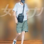 レス1番の画像1