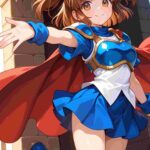 レス1番の画像2