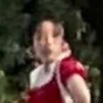 レス2番の画像2