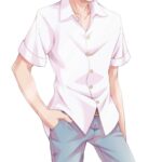 レス15番の画像1