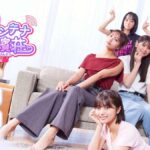 レス1番の画像2