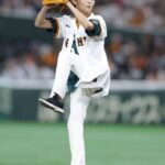 レス1番の画像1