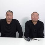 レス1番の画像3