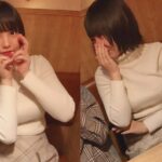 レス1番の画像4