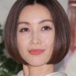 レス2番の画像1