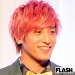 レス1番のリンク先のサムネイル画像