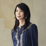 レス20番の画像1