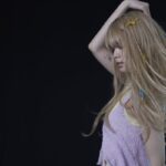 レス1番の画像2