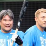 レス2番のリンク先のサムネイル画像