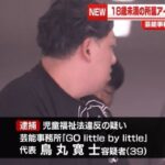 レス1番のリンク先のサムネイル画像