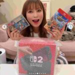 レス2番の画像1