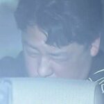 レス1番のリンク先のサムネイル画像