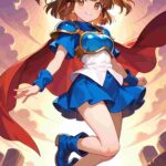 レス1番の画像4