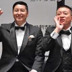 レス1番のリンク先のサムネイル画像