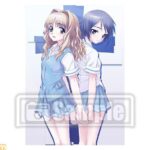 レス26番の画像1