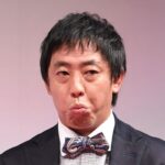 レス1番のリンク先のサムネイル画像