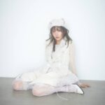 レス1番の画像3