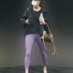 レス2番の画像2