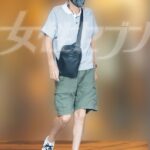 レス1番の画像2