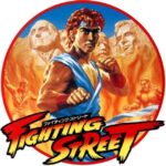 レス25番の画像1