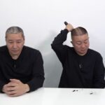 レス1番の画像2