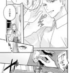 レス10番の画像23