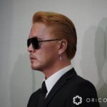 レス1番のリンク先のサムネイル画像