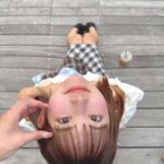 レス25番の画像2