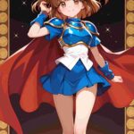 レス1番の画像3