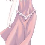 レス11番の画像2