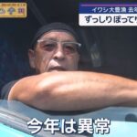 レス8番の画像1