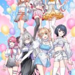 レス25番の画像1